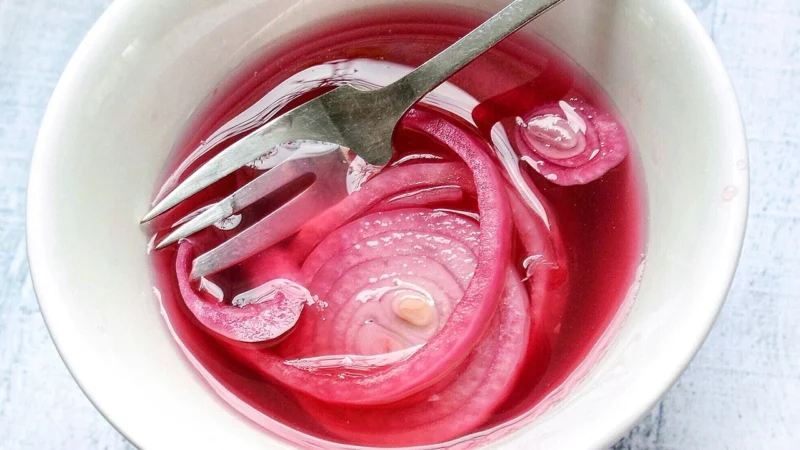 Brat.Pl Orzeszki ziemne z czosnkiem 500g