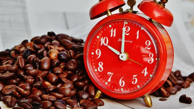 Cafe Royal Kapsułki Kawowe Pads Espresso Forte 50 Szt.