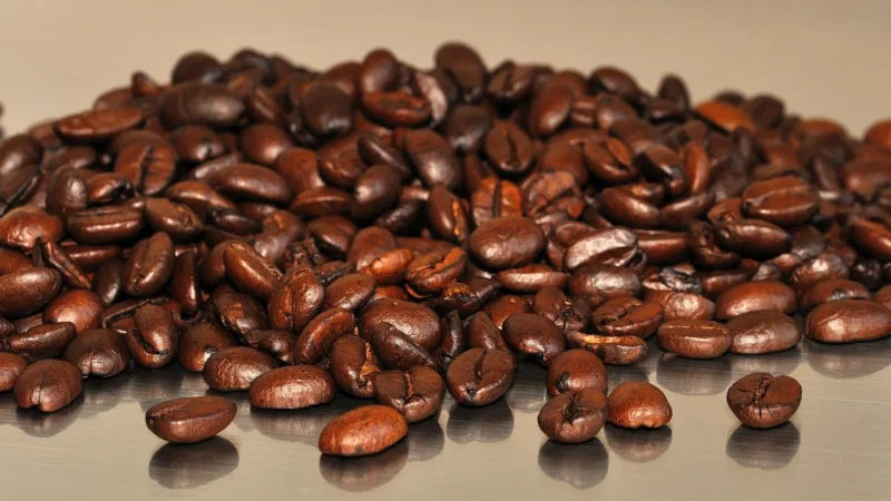 Dallmayr Espresso Palazzo 1Kg