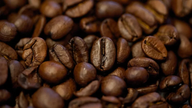 De’Longhi Kimbo Espresso Prestige 1kg