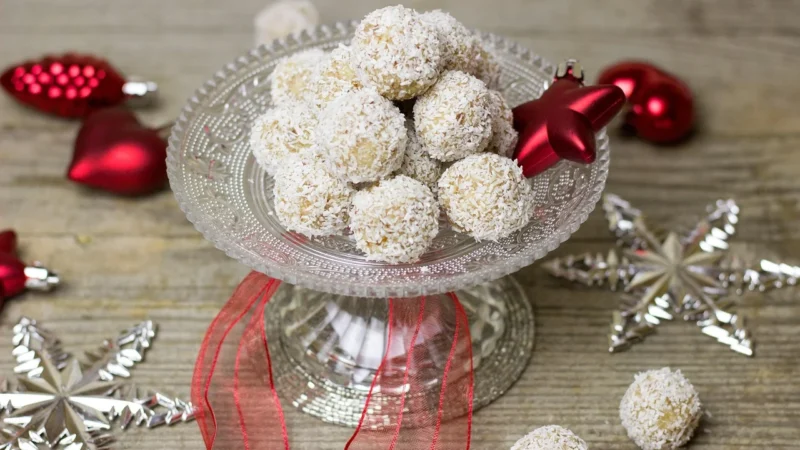 Ferrero Bombonierka Raffaello 150G