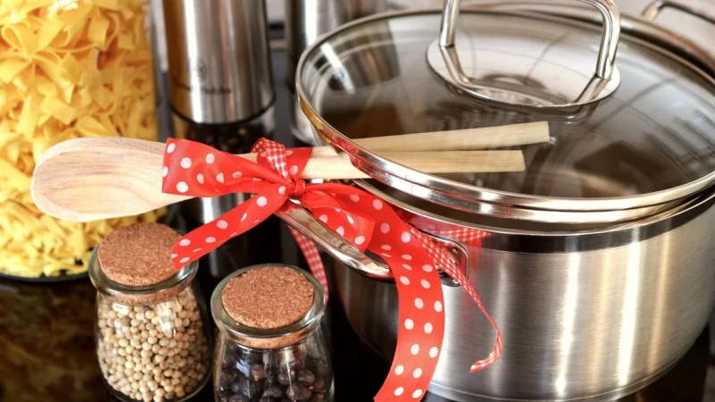 Gospodarstwo Pasieczne „Sądecki Bartnik” Propolis Kit Pszczeli 50G