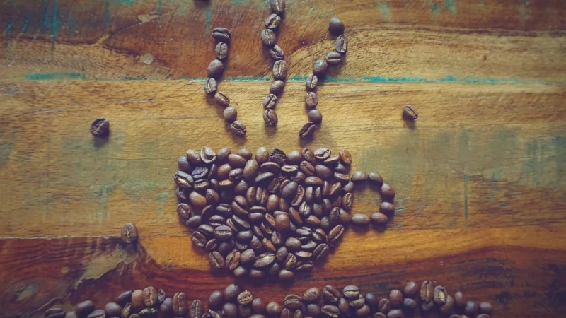 Jacobs Barista Espresso Kawa ziarnista 1kg