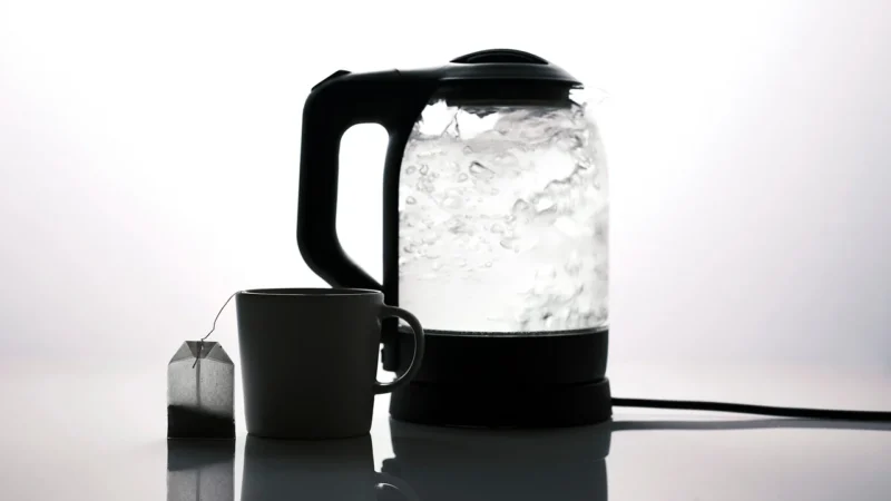 Kapsułki Dolce Gusto Ic Soya Mleko Sojowe 16Szt