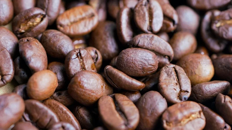Kimbo Nespresso Armonia 10 Kapsułek