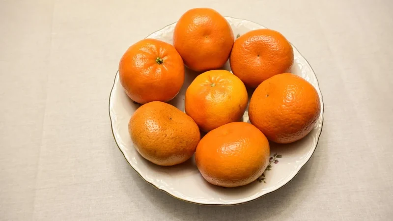 Kol-Pol Kwas Cytrynowy 2,5kg Kwasek Spożywczy Czysty E330
