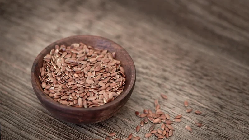 KolPol Kasza Bulgur 2,5kg Naturalna Zdrowa