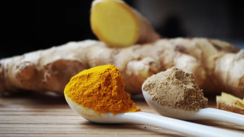 Look Food 100G Stewia 10 Razy Słodsza Niż Cukier