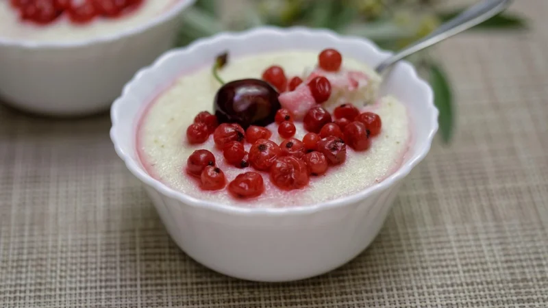 MELVIT KASzA MANNA 1KG