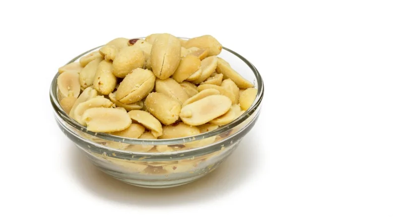 Młyn Niedźwiady 2 x Mąka Owsiana Pełnoziarnista Typ 2000 1kg