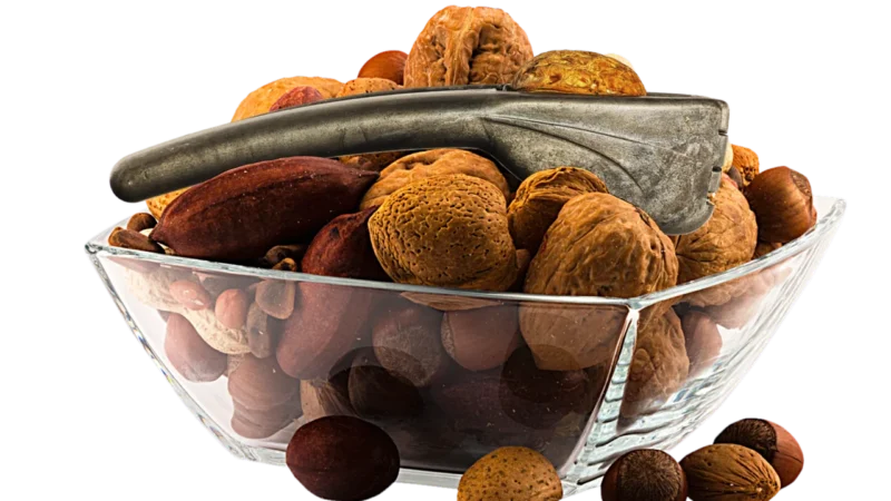 Natur Planet Mieszanka studencka 1kg
