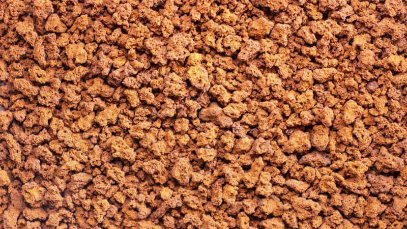 Nescafe Kawa Rozpuszczalna Brown Sugar 3W1 28x165g