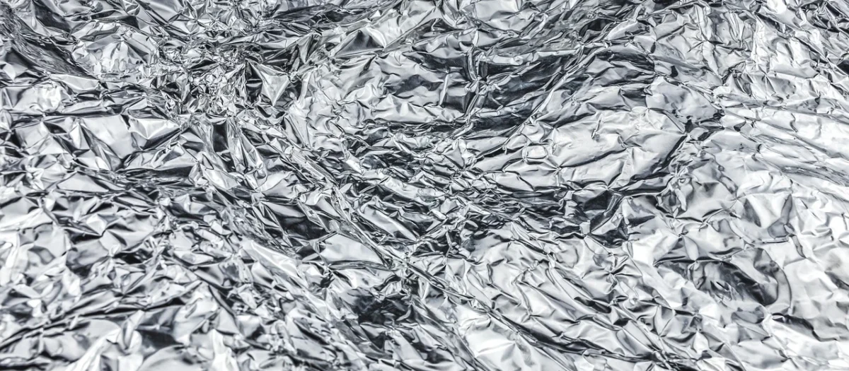 Nowoczesne rury aluminiowe w produkcji – innowacyjne rozwiązania dla przemysłu