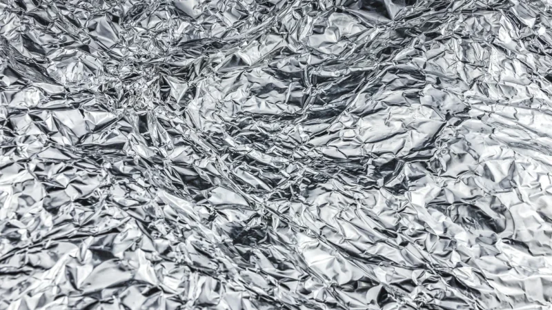 Nowoczesne rury aluminiowe w produkcji – innowacyjne rozwiązania dla przemysłu