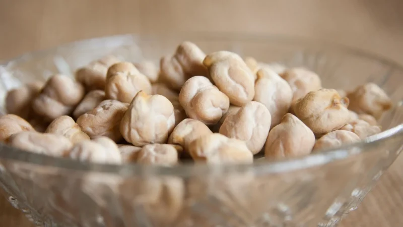Orzechy Brazylisjkie duże najwyższa0,2kg