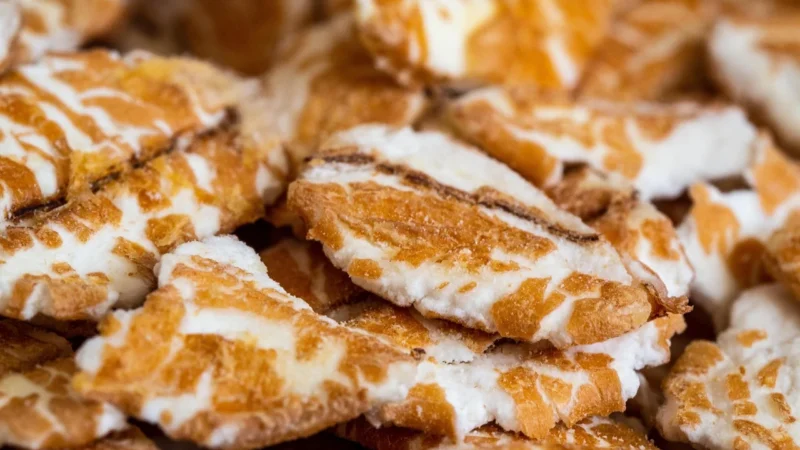 Pasieka Fujarskich Miód Rzepakowy Drahimski 900G