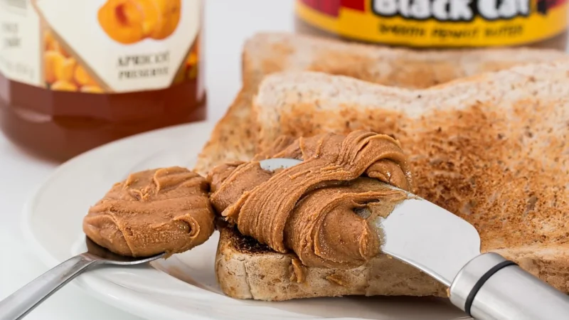 Pasieki Rodziny Sadowskich Masło Ghee Klarowane 350g Manufaktura Rodziny Sadowskich
