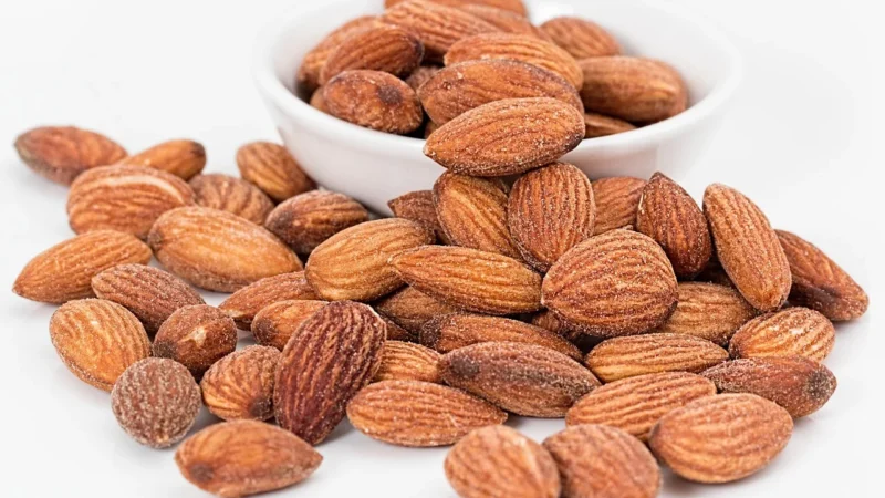 Pistacje Solone Prażone naturalne premium 0,2kg