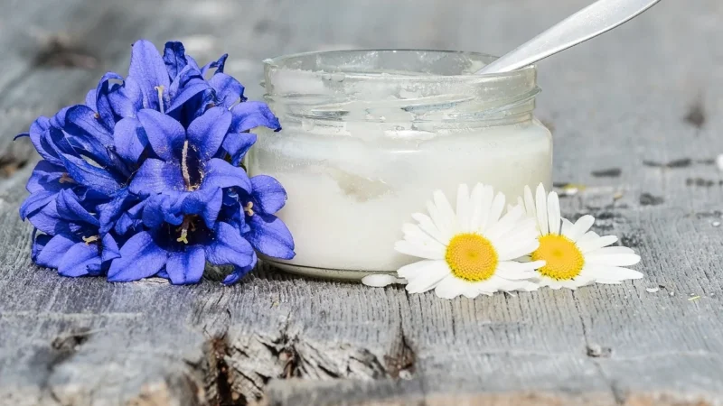 Propharma Miód Manuka MGO 400+ miód nektarowy 500g