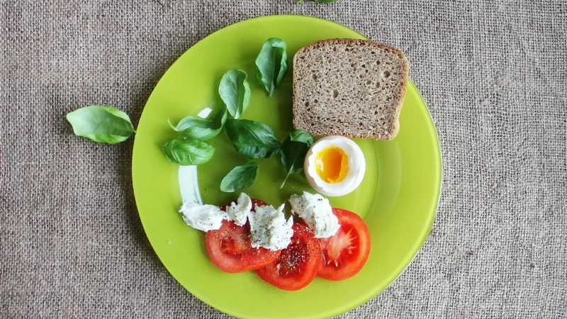 Rafex Przyprawa do pomidorów super extra lux 60g