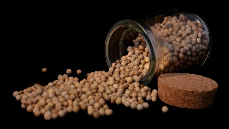 Rafex Przyprawa piotra i pawła 1kg