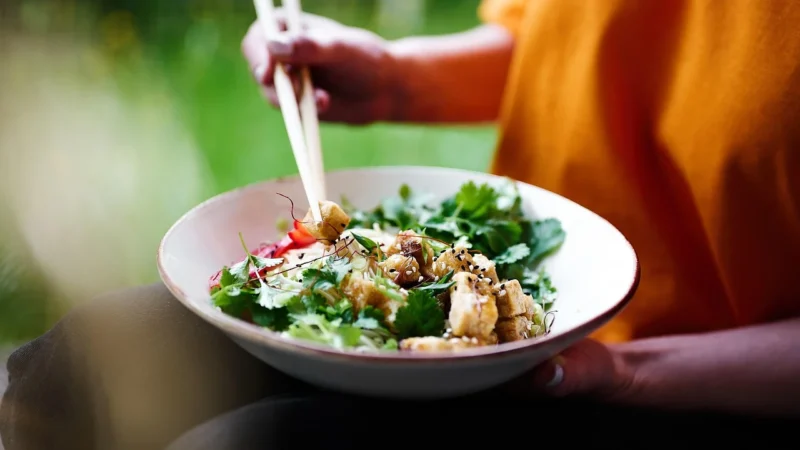 Sapore Di Sole Bio Pasta Pistacjowa