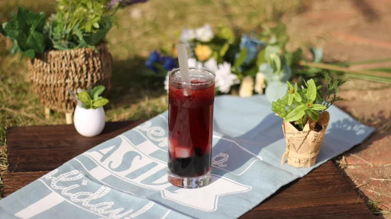 Słodycze świata: azjatyckie hity, viralowe przekąski i bubble tea jasper
