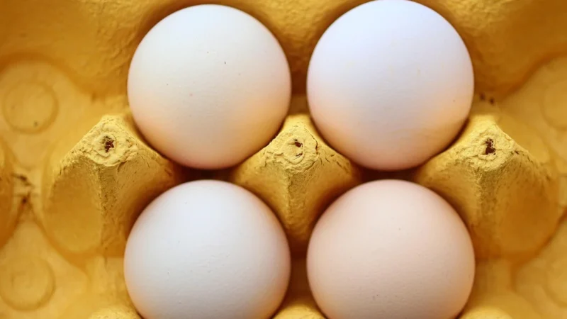 Sobbeke (Nabiał Z Mleka Krowiego) Śmietanka 30 % Bio 200G