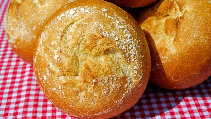 Targroch Rodzynki Suszone 500g Rodzynka Sułtańska