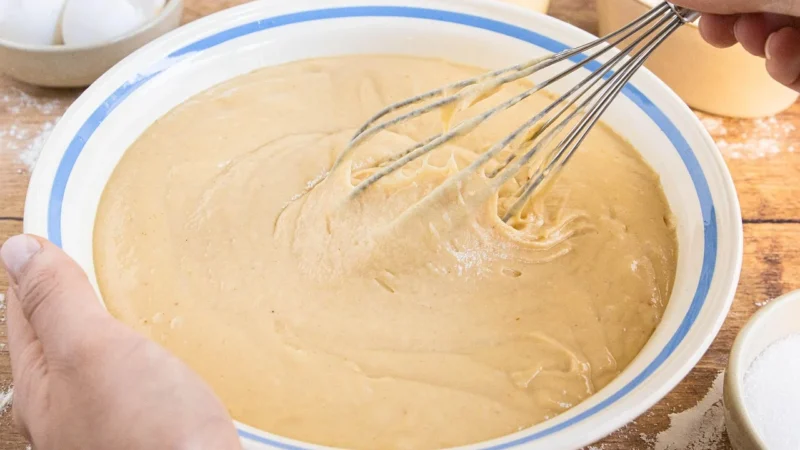 TarGrochFil Zestaw 3 x Mąka Migdałowa 1kg Targroch