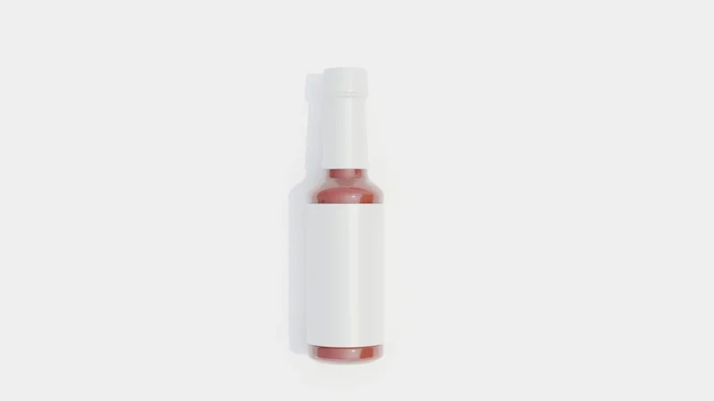 Toschi Polewa Karmel 1000g