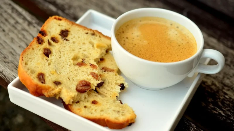 Trapa Czekolada mleczna ze stewią bez dodatku cukru 75g