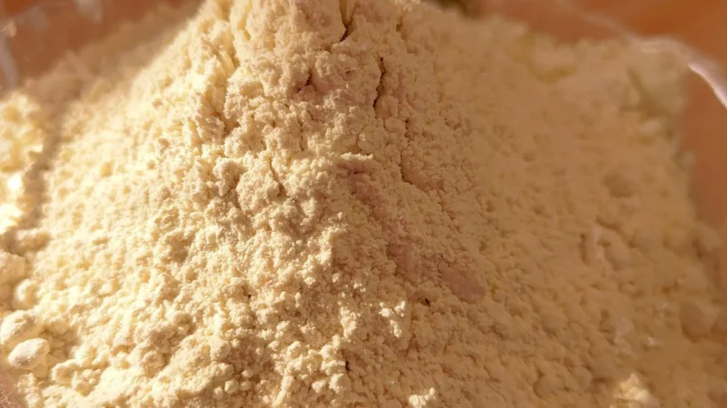 Vitafarm Agar-Agar 100g