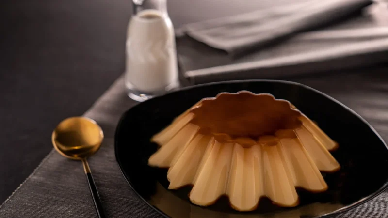 Vivani Czekolada mleczna Z Karmelem I Różową Solą 80G