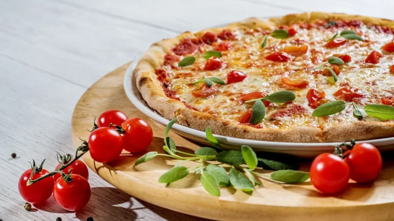 Wegański Ser Żółty Tarty Do Pizzy 200G Hello-v (8abb3e09)